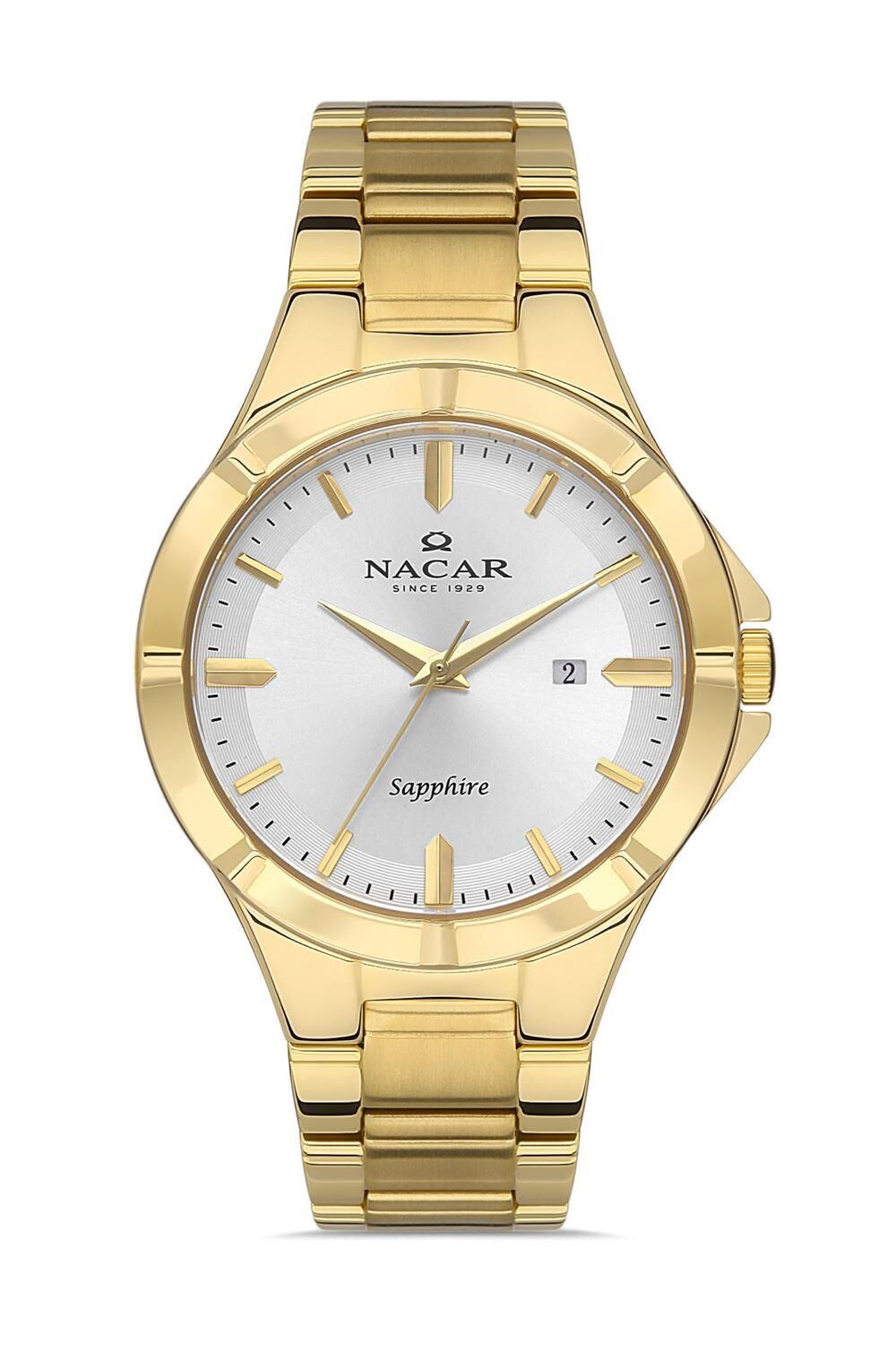 NACAR NC36-291032-DSM
