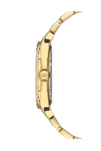 NACAR NC36-291032-DSM