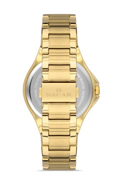 NACAR NC36-291032-DSM