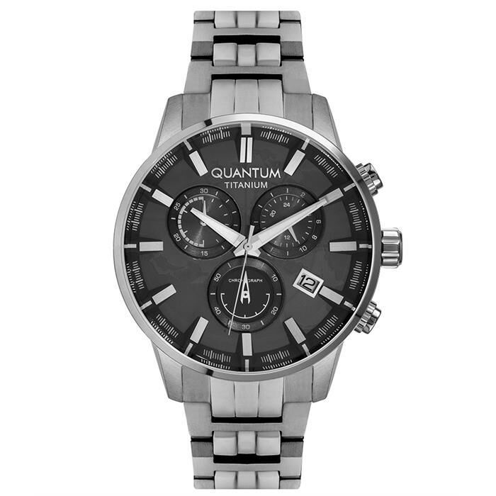QUANTUM TTG787.351.91