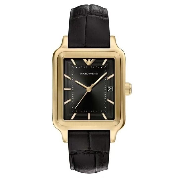 EMPORIO ARMANI AR11757