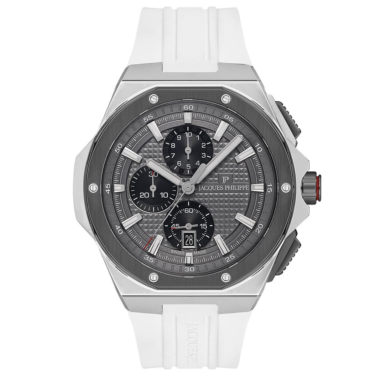 JACQUES PHILIPPE JPQGC488440