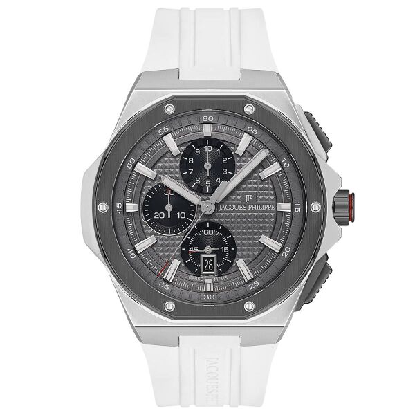JACQUES PHILIPPE JPQGC488440