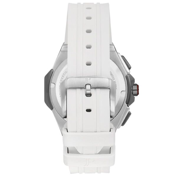 JACQUES PHILIPPE JPQGC488440