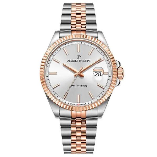 JACQUES PHILIPPE JPQGS597328V2
