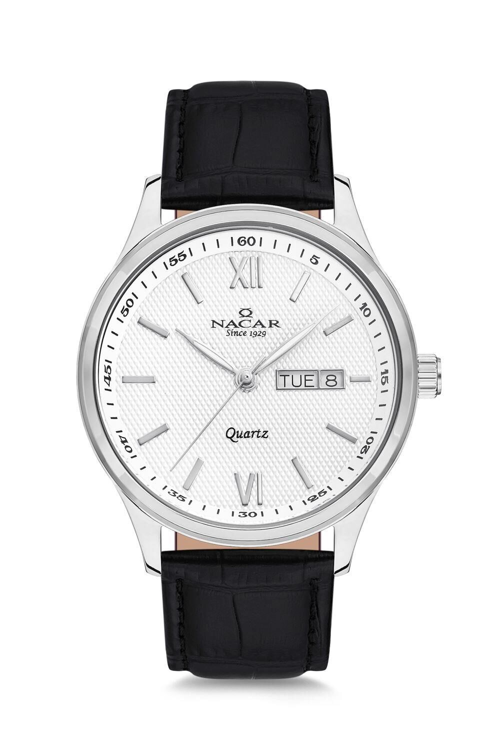 NACAR NC31-29B155-ASL1