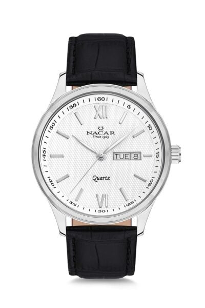 NACAR NC31-29B155-ASL1