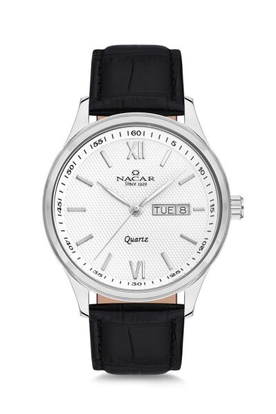 NACAR NC31-29B155-ASL1