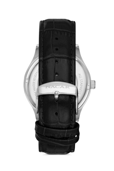 NACAR NC31-29B155-ASL1