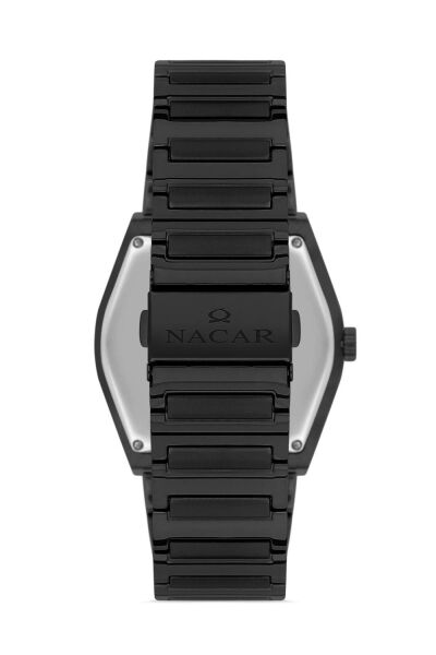 NACAR NC34-291046-BBCM
