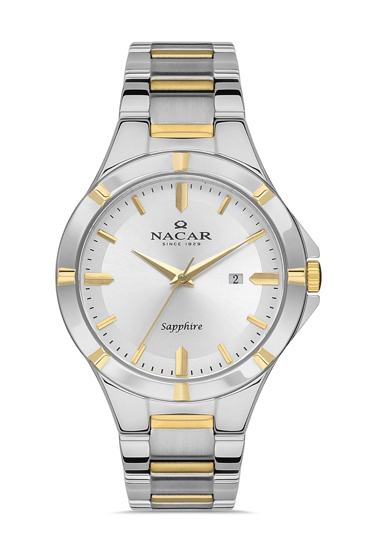 NACAR NC36-291032-CSM