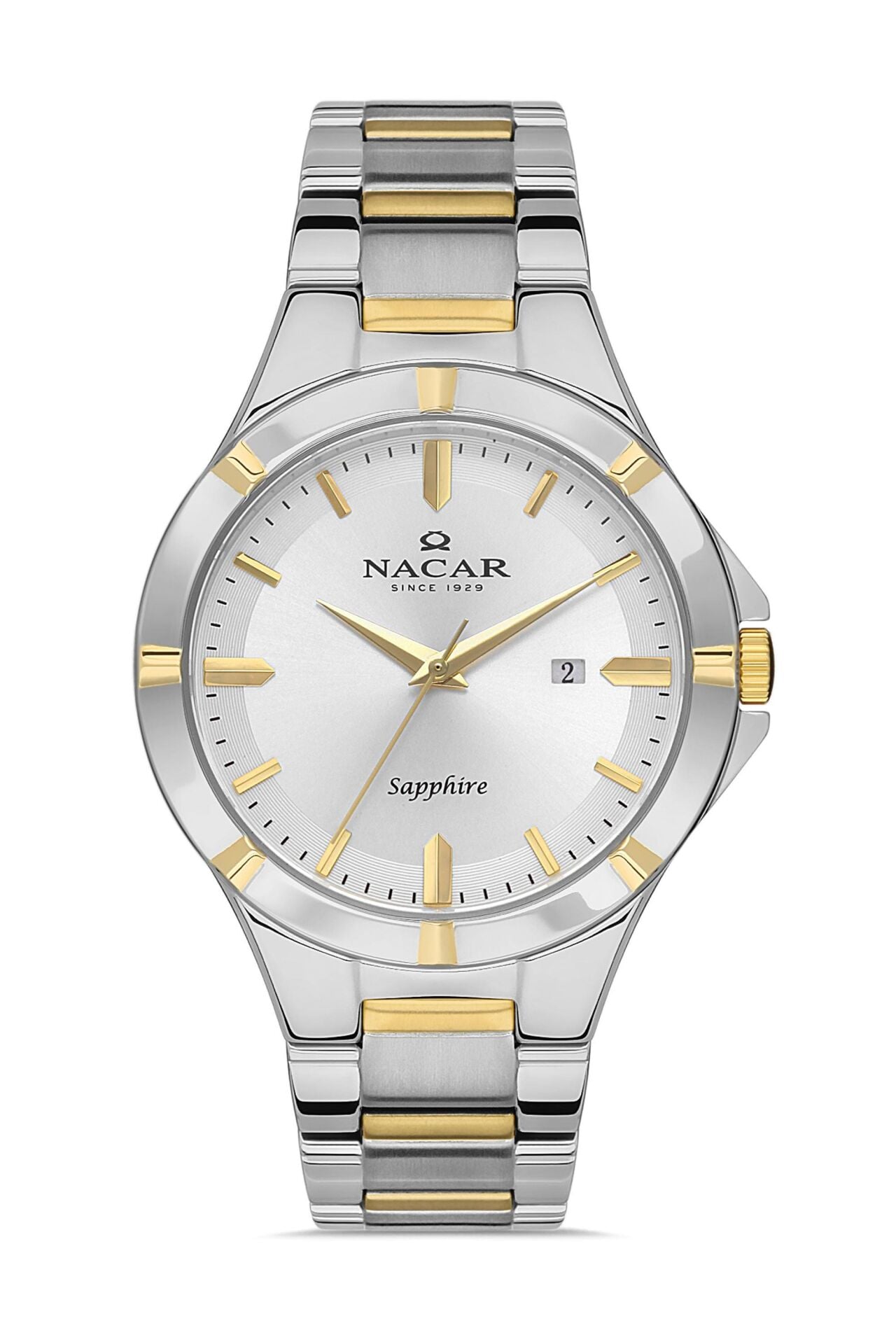 NACAR NC36-291032-CSM