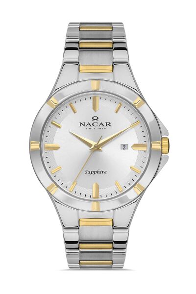 NACAR NC36-291032-CSM