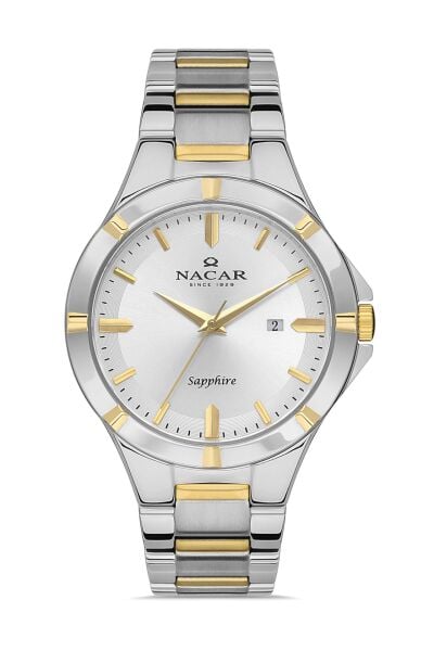 NACAR NC36-291032-CSM