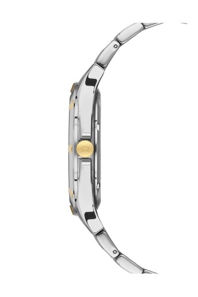 NACAR NC36-291032-CSM