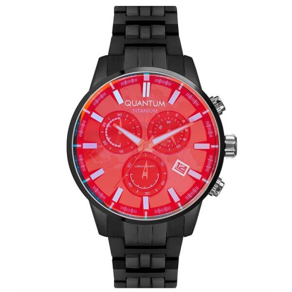 QUANTUM TTG787.651.66