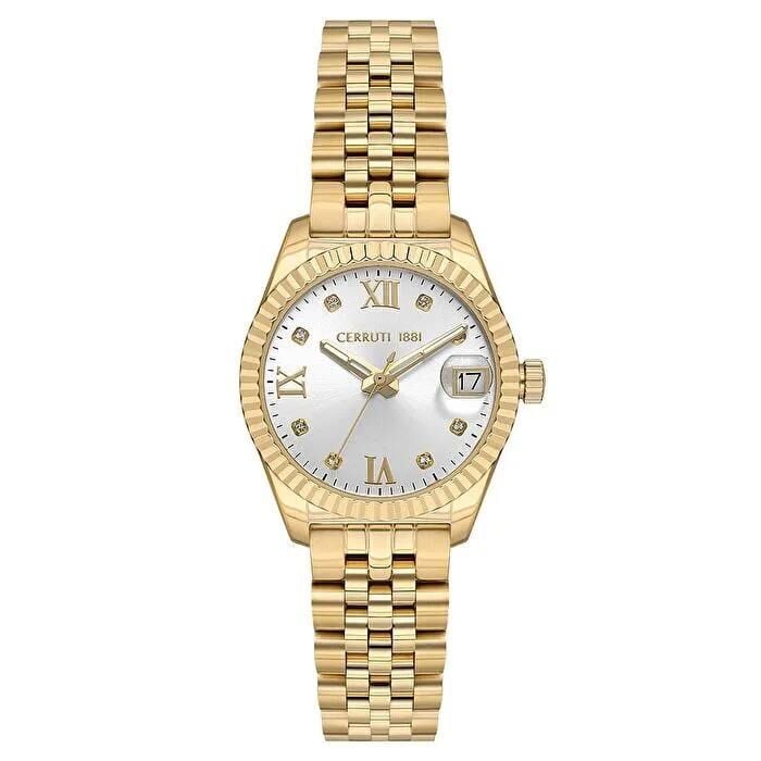 CERRUTI 1881 CIWLH0051501