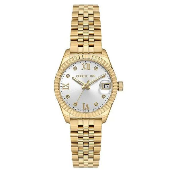 CERRUTI 1881 CIWLH0051501