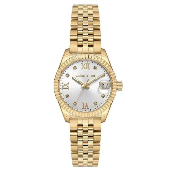 CERRUTI 1881 CIWLH0051501