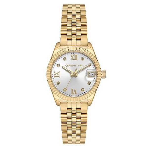 CERRUTI 1881 CIWLH0051501
