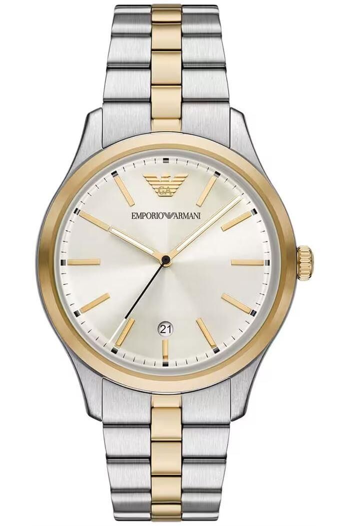 EMPORIO ARMANI AR11735