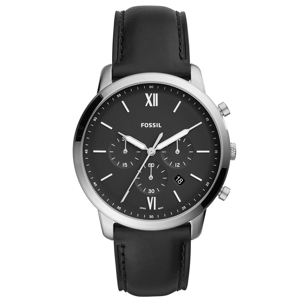 FOSSIL FFS5452