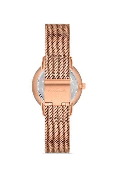 NACAR NC35-390038-RWM