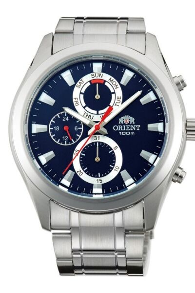ORIENT FUY07001D0