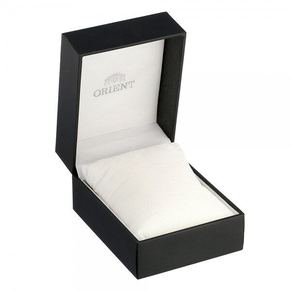 ORIENT FUY07001D0