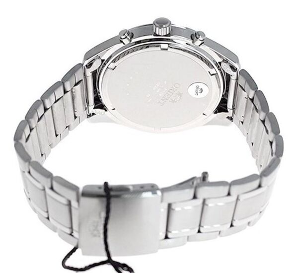 ORIENT FUY07001D0