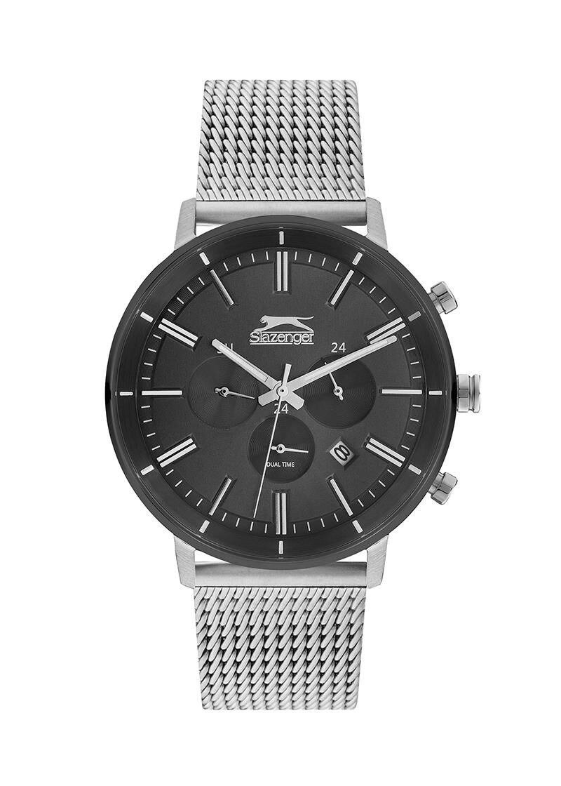 SLAZENGER SL.09.1811.2.04