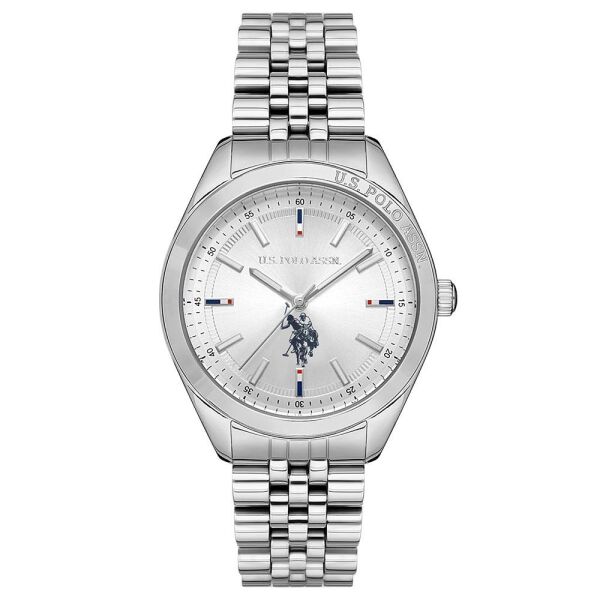U.S POLO USPA204111
