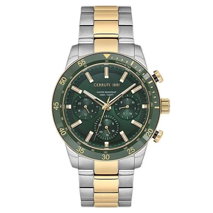 CERRUTI 1881 CIWGK2116606