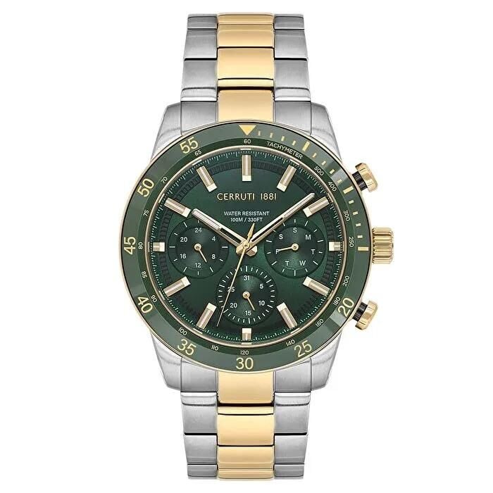 CERRUTI 1881 CIWGK2116606