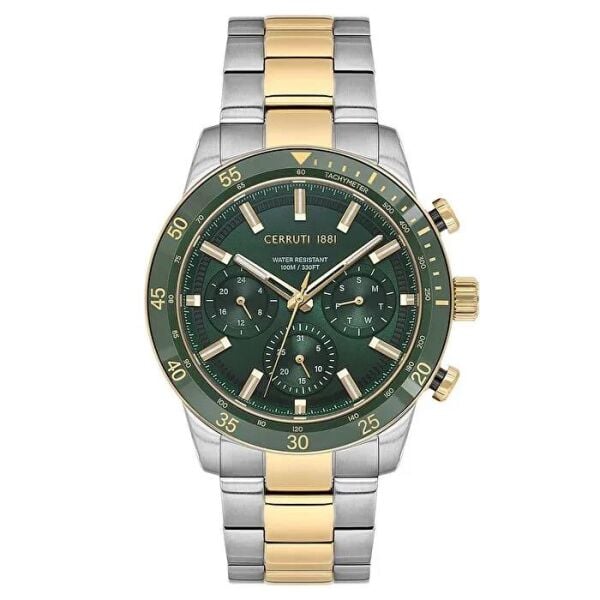 CERRUTI 1881 CIWGK2116606