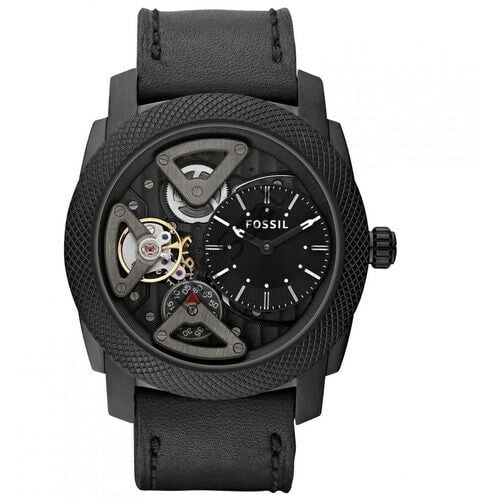 FOSSIL ME1121