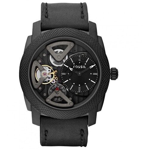 FOSSIL ME1121