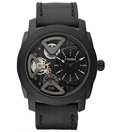 FOSSIL ME1121