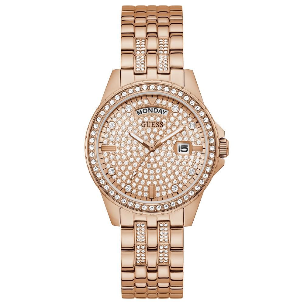 GUESS GUGW0254L3