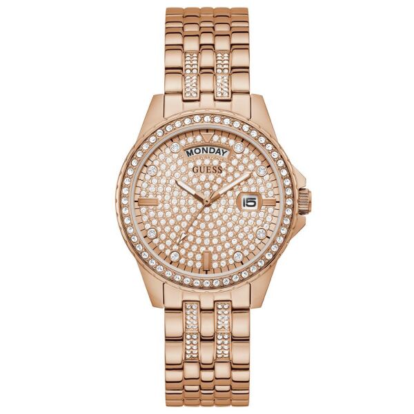 GUESS GUGW0254L3
