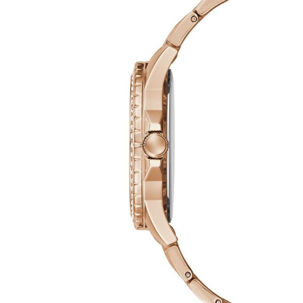 GUESS GUGW0254L3