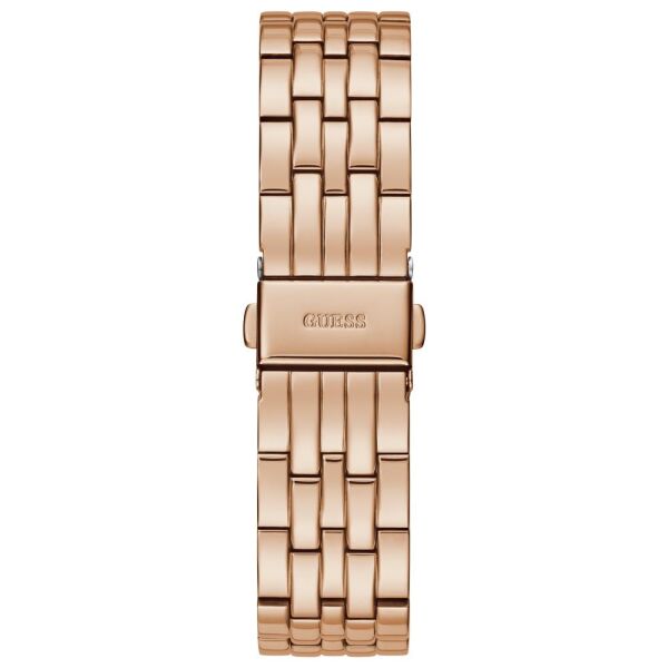 GUESS GUGW0254L3