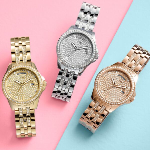 GUESS GUGW0254L3