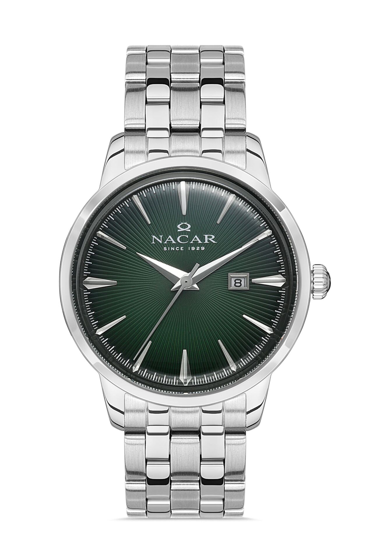 NACAR NC21-296986-ANSM