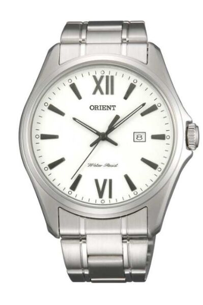 ORIENT FUNF2006W0