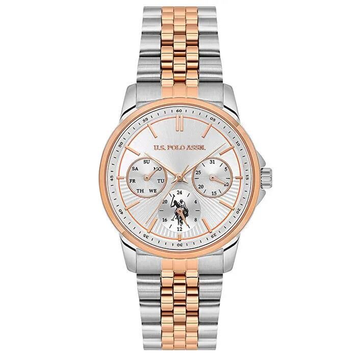 U.S POLO USPA2076-02