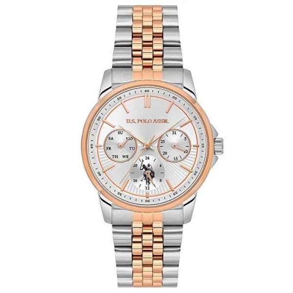 U.S POLO USPA2076-02