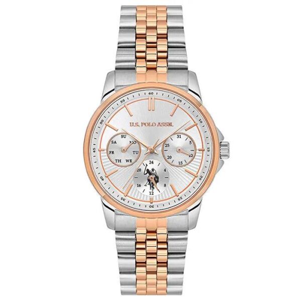 U.S POLO USPA2076-02