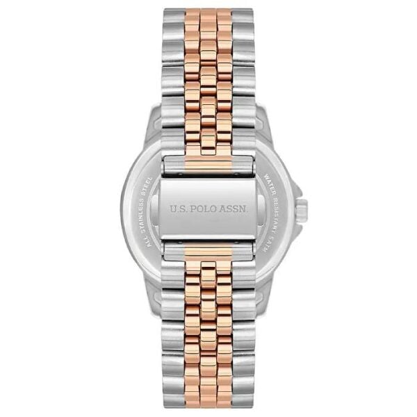 U.S POLO USPA2076-02