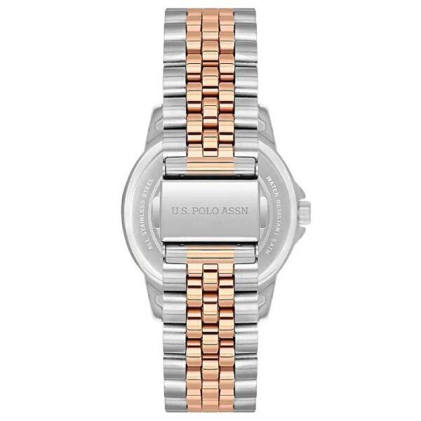 U.S POLO USPA2076-02